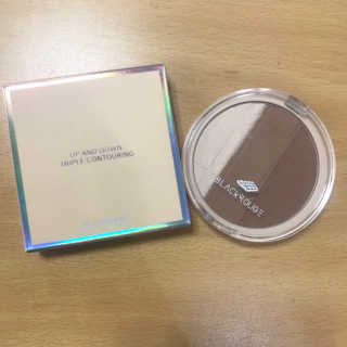 아해님이 올린 리뷰 사진 1