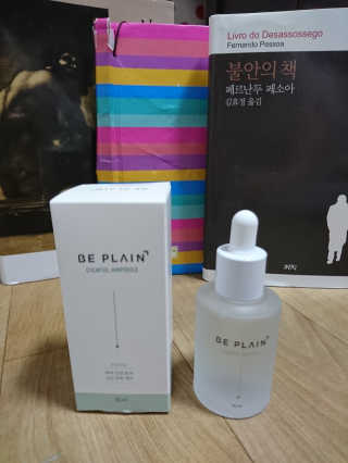 hellotolayna님이 올린 리뷰 사진 3