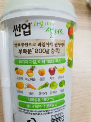 김문선님이 올린 리뷰 사진 1