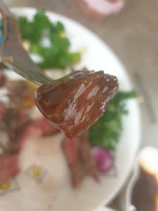 BebeMom님이 올린 리뷰 사진 4