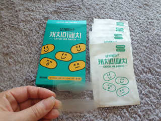 sdisksi님이 올린 리뷰 사진 3