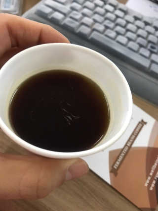 KellyChoi님이 올린 리뷰 사진 3