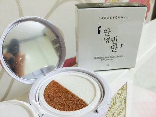 수정님이 올린 리뷰 사진 2