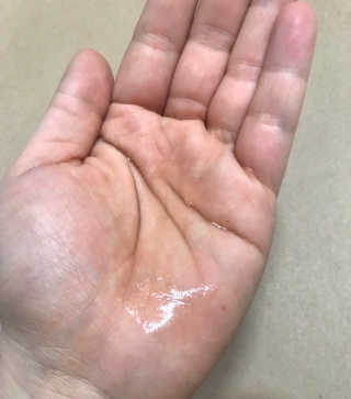 리밍밍님이 올린 리뷰 사진 2
