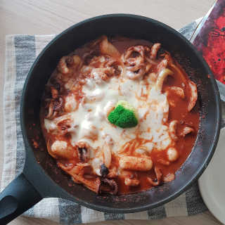 까부님이 올린 리뷰 사진 2