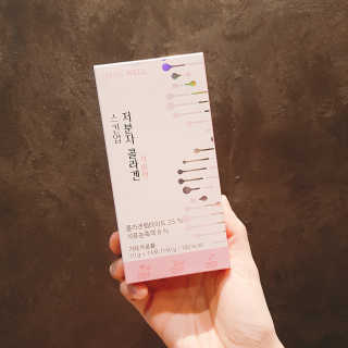 공팔님이 올린 리뷰 사진 1