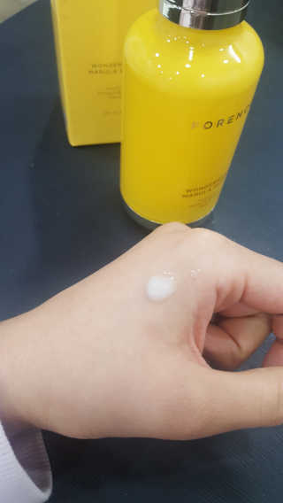 herbeve님이 올린 리뷰 사진 2