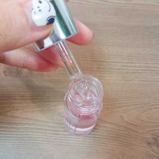 아보카도올리브님이 올린 리뷰 사진 3