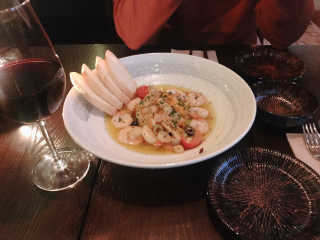 totomom님이 올린 리뷰 사진 2