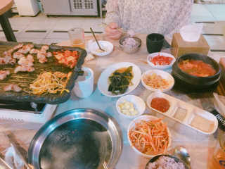 봄비님이 올린 리뷰 사진 4