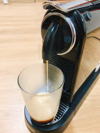 몽냥몽냥님이 올린 리뷰 사진 3