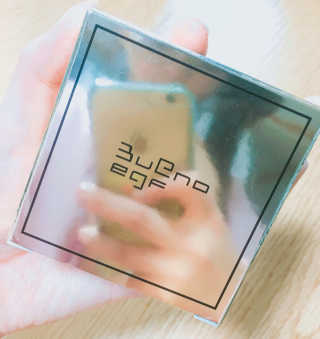 민정님이 올린 리뷰 사진 1