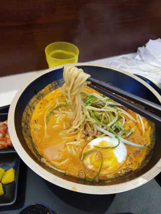 정희정님이 올린 리뷰 사진 2
