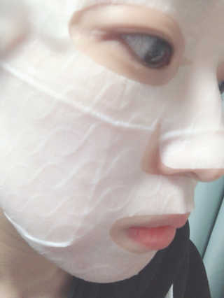 밍밍이님이 올린 리뷰 사진 3
