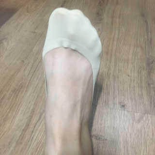 삼이일님이 올린 리뷰 사진 3