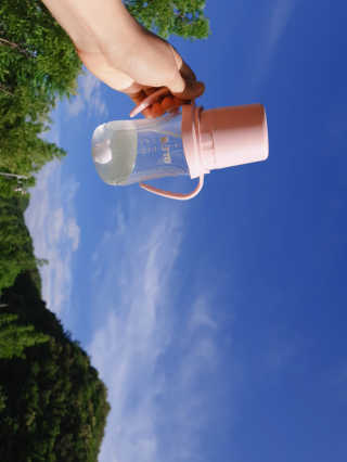 GaheeLee님이 올린 리뷰 사진 1