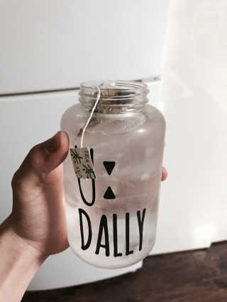 ysssu님이 올린 리뷰 사진 1