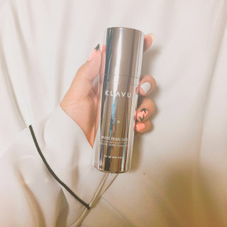 Lal님이 올린 리뷰 사진 1