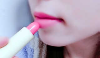 saaaa님이 올린 리뷰 사진 3