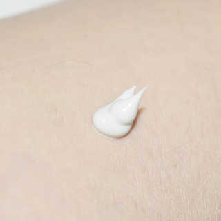 러블리유린님이 올린 리뷰 사진 3