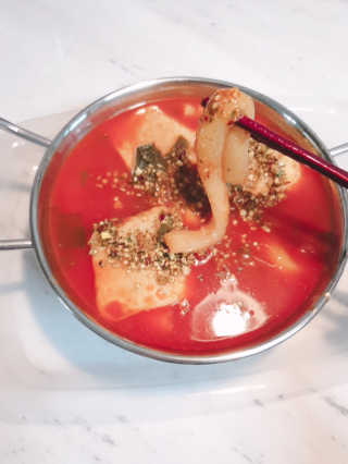 절세미녀님이 올린 리뷰 사진 1