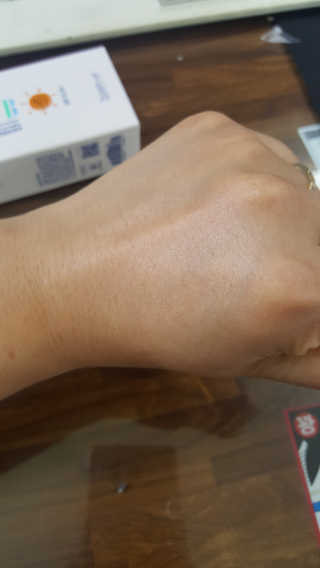 김혜원님이 올린 리뷰 사진 2