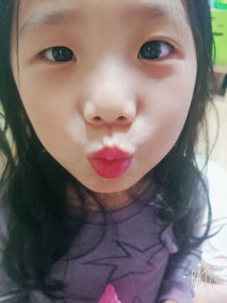 alghk320님이 올린 리뷰 사진 3