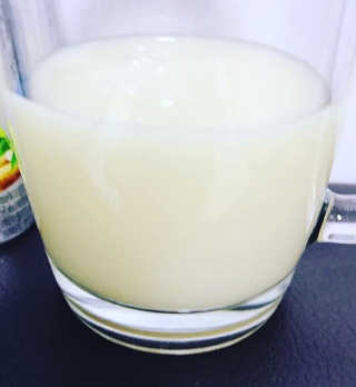 효성님이 올린 리뷰 사진 1