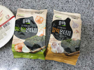 으나으나님이 올린 리뷰 사진 2