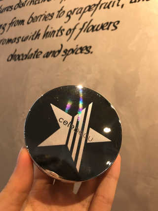 jjvely님이 올린 리뷰 사진 3
