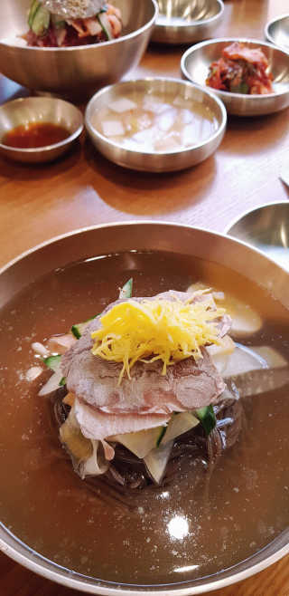 대박이님이 올린 리뷰 사진 3