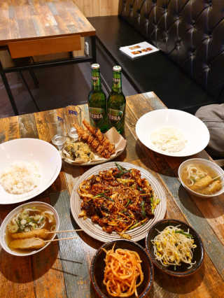 rabbit776님이 올린 리뷰 사진 3