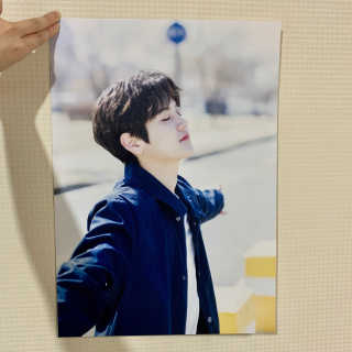 보헤미안망고님이 올린 리뷰 사진 3