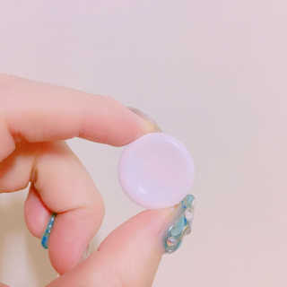 율집사님이 올린 리뷰 사진 4
