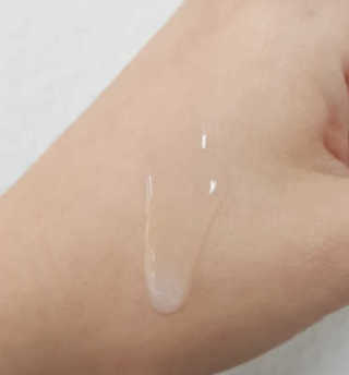 혀니♡님이 올린 리뷰 사진 2