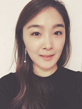 lovelykjyu님이 올린 리뷰 사진 1