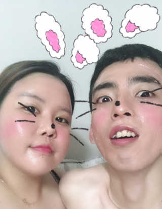 뚜동이는 뚜동뚜동해님이 올린 리뷰 사진 2