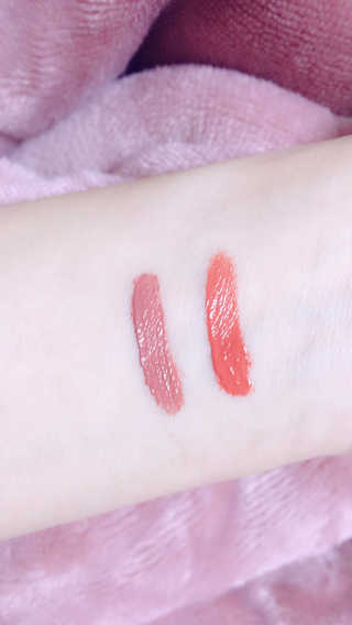 yummylu님이 올린 리뷰 사진 2
