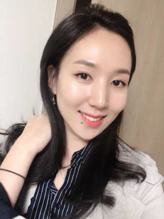 Sunmiii님이 올린 리뷰 사진 2