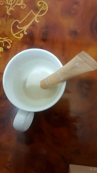 여자여자님이 올린 리뷰 사진 4