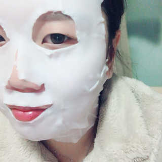 꼰똘잉님이 올린 리뷰 사진 2