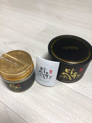 강수경님이 올린 리뷰 사진 3