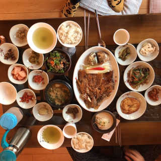 삥이님이 올린 리뷰 사진 1