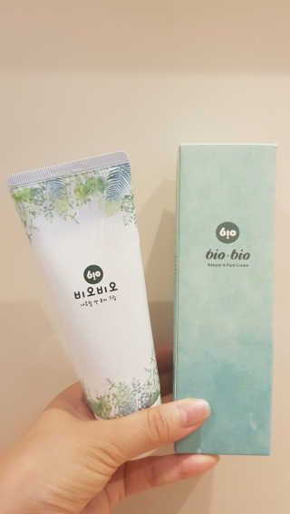 bellakim님이 올린 리뷰 사진 2