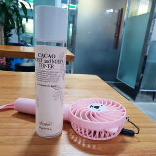 곰같은여우님이 올린 리뷰 사진 1