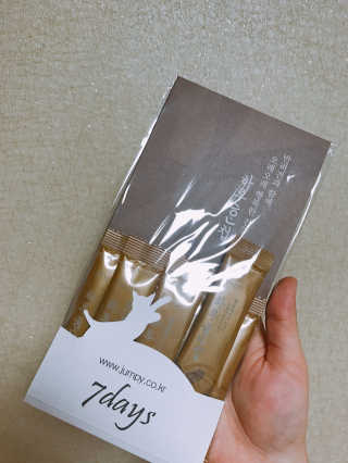 Underwater님이 올린 리뷰 사진 1