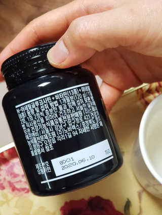 스위트핑크님이 올린 리뷰 사진 3