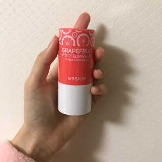 우디엄마님이 올린 리뷰 사진 3