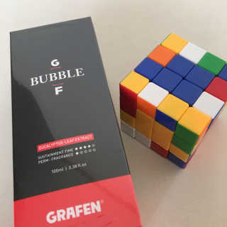 빨간무시님이 올린 리뷰 사진 1