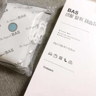 독특거부기님이 올린 리뷰 사진 2